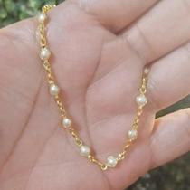 Pulseira Olho Grego Modelos Banhada a Prata 925 Legítima Pulseira Olho Grego Modelos Banhada a Prata 925 Legítima