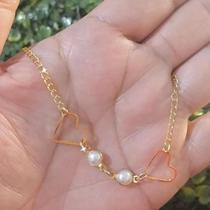 Pulseira Olho Grego Modelos Banhada a Prata 925 Legítima Pulseira Olho Grego Modelos Banhada a Prata 925 Legítima