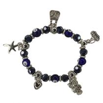 Pulseira Olho Grego Proteção Pulseira Olho Grego Proteção