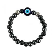 Pulseira Olho Grego Proteção Pulseira Olho Grego Proteção