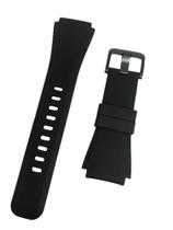 Pulseira Original Samsung Gear S3 R765 Original Tam. 22