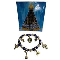 Pulseira Orixá Nossa Senhora Aparecida