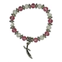 Pulseira Orixás Proteção Umbanda E Candomblé - Escolha O Seu