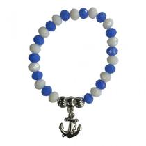 Pulseira Orixás Proteção Umbanda E Candomblé - Escolha O Seu