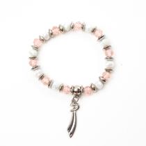 Pulseira Orixás Proteção Umbanda e Candomblé - Escolha o Seu