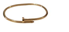 pulseira ouro amarelo 18k 750 modelo preg