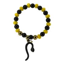 Pulseira Oxumare Orixá Umbanda Candomblé - Escolha A Cor Pulseira Oxumare Orixá Umbanda Candomblé - Escolha A Cor