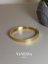 Pulseira pai nosso Aço inoxidável Dourado preto e Prata com Fecho Verniz Pulseira pai nosso Aço inoxidável Dourado preto e Prata com Fecho Verniz