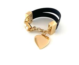 Pulseira Pamela Pulseira Pamela