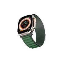 Pulseira para Apple Watch Alpine Loop Nylon 42/44/45/49 m