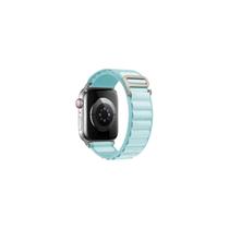 Pulseira para Apple Watch Alpine Loop Series Y/Watch Ultra 49 mm