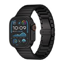 Pulseira para Apple Watch Ultra 2 e Série 10