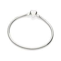 Pulseira para Berloques de Prata 925 Rommanel 850069