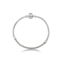 Pulseira para berloques