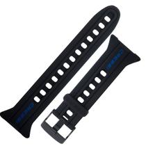 Pulseira para Computador Cressi Goa Strap