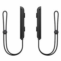 Pulseira para controlador de interruptores Joycon AROEVEIB, pacote com 2