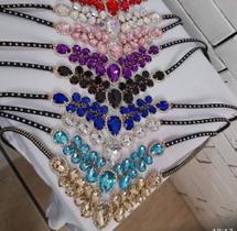 Pulseira para cuia Pulseira para cuia