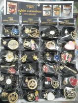 Pulseira para cuia