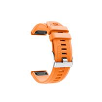 Pulseira para Forerunner 935 - Engate rápido 22mm