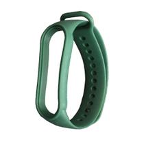 Pulseira para Mi Band 3 e 4