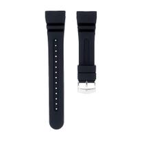 Pulseira Para Relógio Citizen Aqualand Eco Drive Meia Lua JV0020 JV0030 JV0055