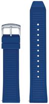 Pulseira para Relógio CITIZEN CZ Smart 22mm em Silicone Pulseira para Relógio CITIZEN CZ Smart 22mm em Silicone