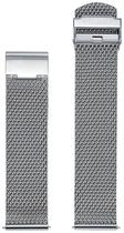 Pulseira para Relógio Citizen CZ Smart 22mm Intercambiável Pulseira para Relógio Citizen CZ Smart 22mm Intercambiável