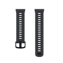 Pulseira para relógio COROS PACE 4 42 mm compatível com 22 mm Pulseira para relógio COROS PACE 4 42 mm compatível com 22 mm