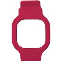 Pulseira Para Relógio Moov Watches Modelo One