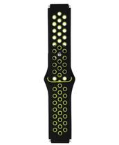 Pulseira Para Relógio Mormaii Life Smartwatches MOPULSLIFE AX/8P