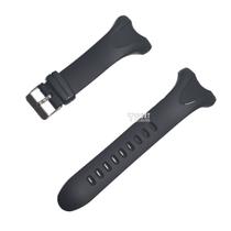 Pulseira Para Relógio Skmei 1025 -1177-1326-1405 Original Pulseira Para Relógio Skmei 1025 -1177-1326-1405 Original