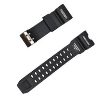 Pulseira Para Relógio Skmei 1155 Original Preta