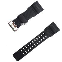 Pulseira para Relógio Skmei 1384 Originalv Preta