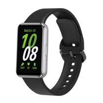Pulseira Para Relogio Smart Watch Galaxy Fit 3