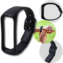 Pulseira Para Samsung Galaxy Fit 2 SM-R220