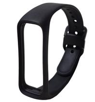 Pulseira Para Samsung Galaxy Fit 2 SM-R220