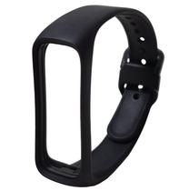 Pulseira Para Samsung Galaxy Fit 2 Sm-R220