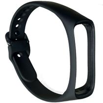 Pulseira Para Samsung Galaxy Fit E SM-R375