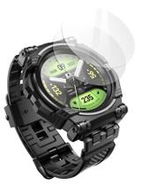 Pulseira para Samsung Galaxy Watch 6 Classic 47mm - i-Blason