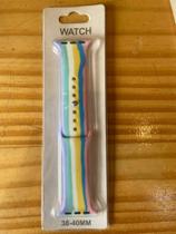 Pulseira para smart Watch 38/40 MM Pulseira para smart Watch 38/40 MM