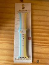 Pulseira para smart Watch 42MM