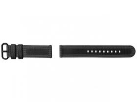 Pulseira para Smartwatch GP-XVR500BRABW