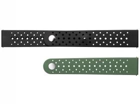 Pulseira para Smartwatch GP-XVR500BRBBW