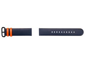 Pulseira para Smartwatch GP-XVR500BRDBW Pulseira para Smartwatch GP-XVR500BRDBW