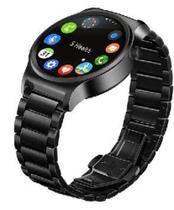 Pulseira para smartwatch