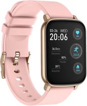 Pulseira para smartwatch