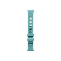 Pulseira para smartwatch xiaomi redmi watch 4, azul