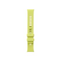 Pulseira para smartwatch xiaomi redmi watch 4, verde