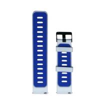 Pulseira Para Smartwatch Zeblaze Compatível Com Thor Ultra/Beyond 3 pro GTS 3 GPS/Plus/GTR 3 Btalk 3