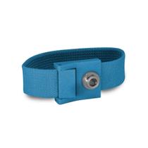 Pulseira para Terapia ILIB 3.0 LD3 E RE3 - MM Optics